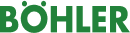 Böhler