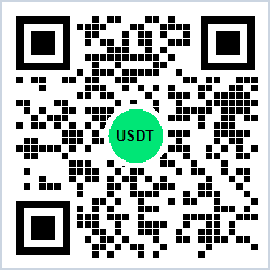 Scan QR Code to Download App